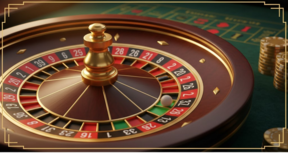 《人民的名义》反腐电视剧海报